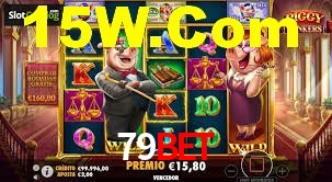 Statistics 79Bet