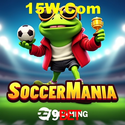 A Emoção da Loteria na 79Bet: Uma Chance de Mudança de Vida