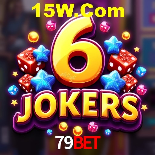 Desvendando o Mundo dos Jogos Virtuais na 79Bet