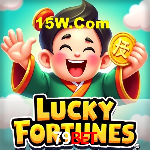 Experiência VIP 79Bet