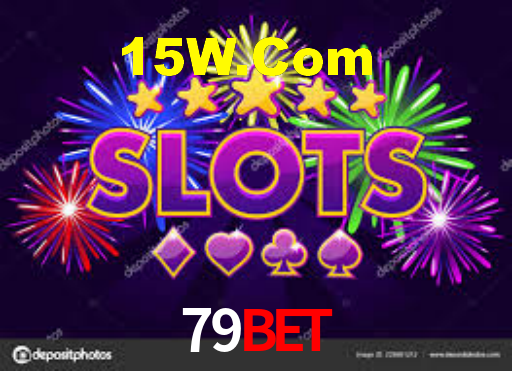 79Bet Login App Download