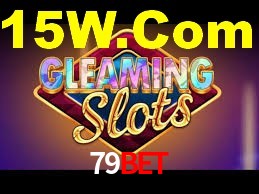 Experiência VIP 79Bet