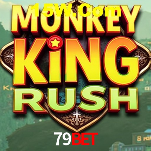Descubra a Essência do 79Bet: Nossa História e Compromissos