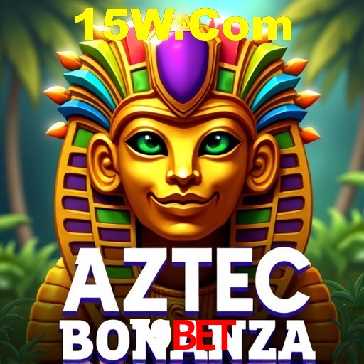 79Bet Curitiba - Hall of Fame