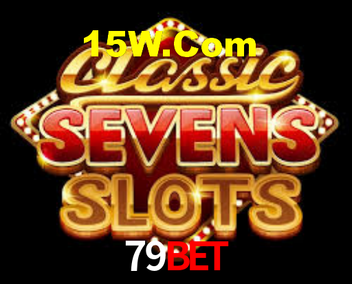 79Bet,79Bet App