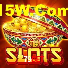 Premium Interface 79Bet