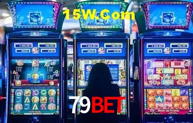 79Bet - Rápido Acesse