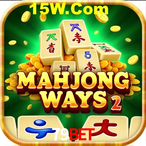 cassino 79Bet