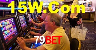 Programa VIP 79Bet