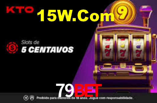 79Bet