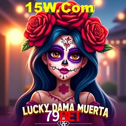 79Bet Cassino - 80+ Mesas ao Vivo