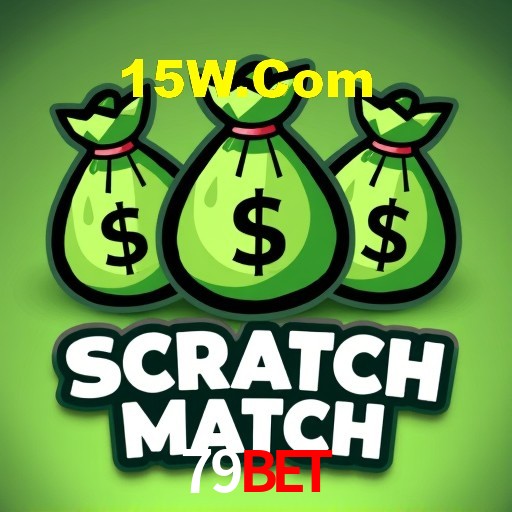 Jogos de Slot 79Bet