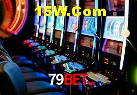 Games Directory 79Bet