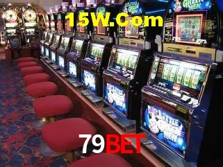 79Bet - User Statistics