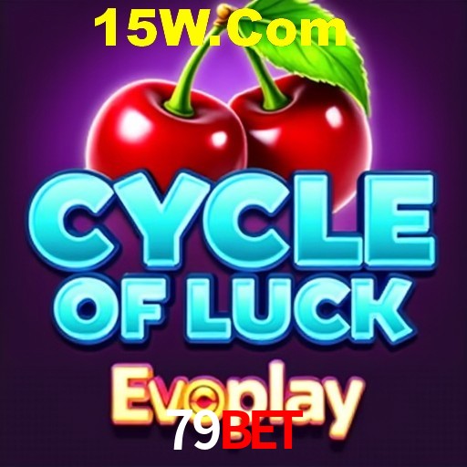 Descubra o Mundo do Cassino Online com 79Bet