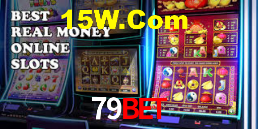 79Bet App