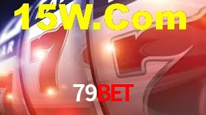 Crash Games Statistics 79Bet