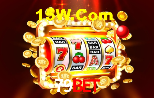 79Bet App