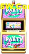 Slot Games 79Bet