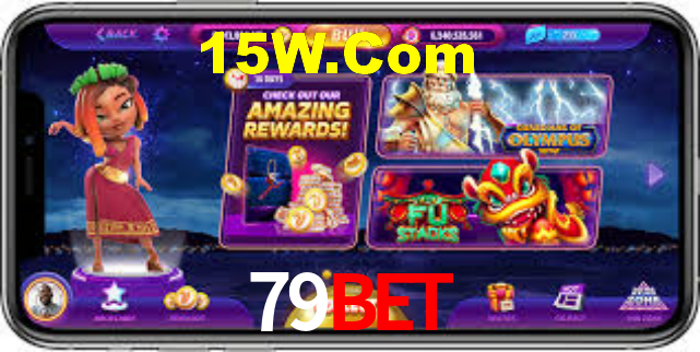 79Bet Login App Download