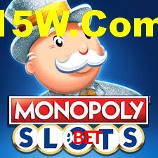 Spaceman Game 79Bet
