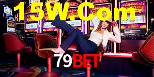 Experimente o Login Seguro Premium no 79Bet