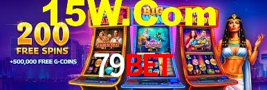 Tennis Betting 79Bet