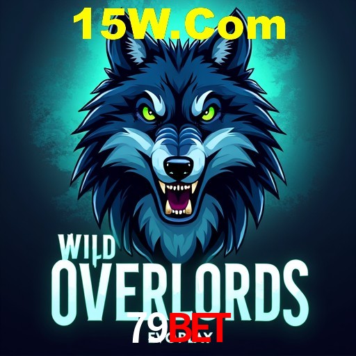 79Bet Salvador - Strategies