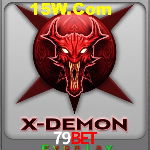 79Bet Belo Horizonte - Reivindique Bonus
