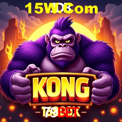 Programa VIP 79Bet
