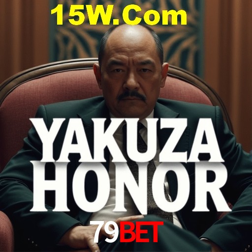 79Bet App