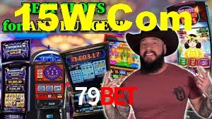 Football Betting 79Bet
