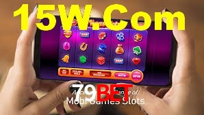 Instant EasyPaisa 79Bet