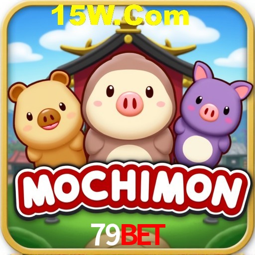 Descubra o Mundo do Cassino Online com 79Bet