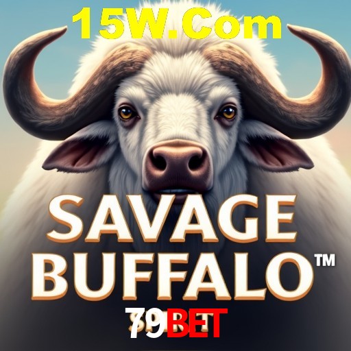 79Bet Belo Horizonte - Provably Fair