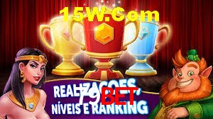 Player Reviews 79Bet