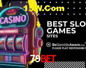 79Bet Brasília - Bonus Features