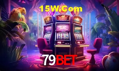 79Bet Salvador - Strategy