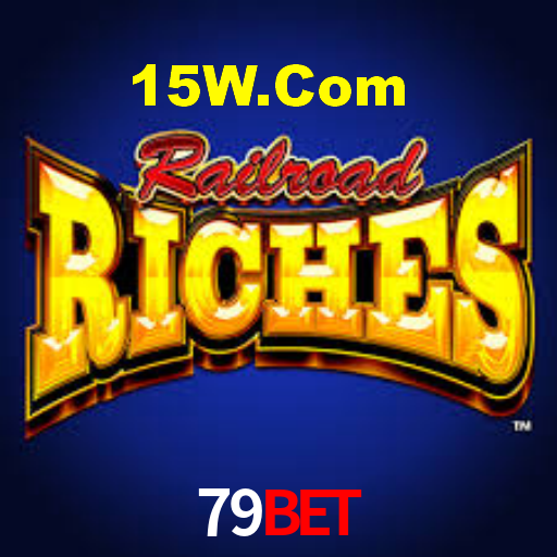 79Bet App