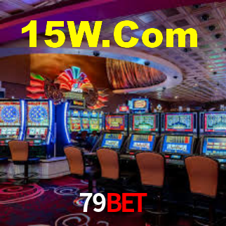 79Bet