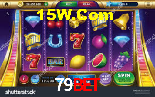 79Bet - App Features