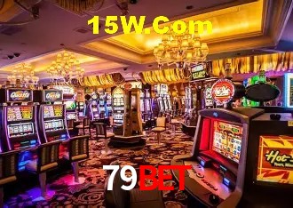79Bet - Winners Celebration