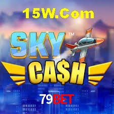 Bonus Features 79Bet