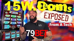 VIP Casino 79Bet
