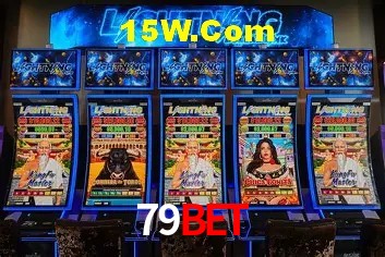 79Bet Belo Horizonte - Promo Tips