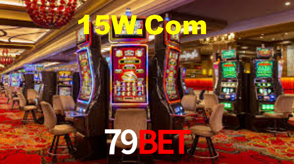 79Bet - App Security