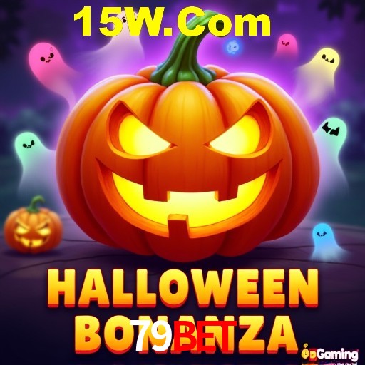 79Bet Belo Horizonte - VIP Casino