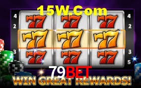 Live Casino 79Bet