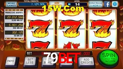 79Bet Rio de Janeiro - Licenses