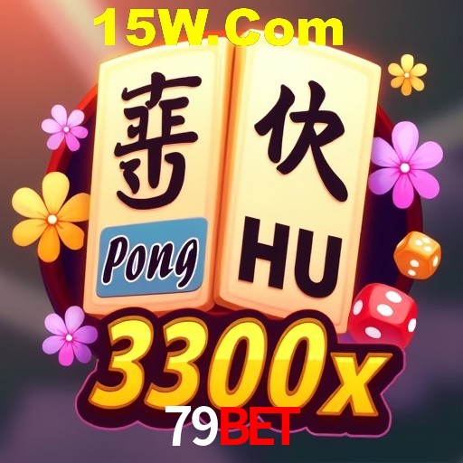 79Bet Bônus - Pacote R$5.000 + VIP